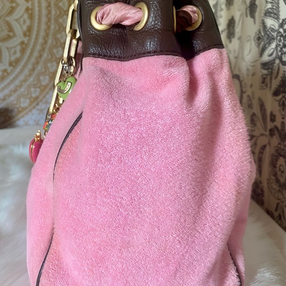 Vintage Juicy Couture Daydreamer - Picture 2 of 13